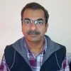 Satinder Bansotra