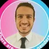 Ahmed Ebrahim