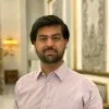Rohan Ali