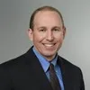 Dave Reiss