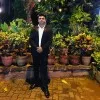 Vivek Ranjan