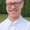 Matthew Randles