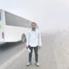 Md Akbar