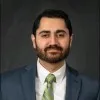 Rahim Fancy