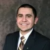 Rudy Flores