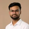 Akash Dutta