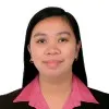 Patricia Gonzales