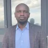 Felix Gachara
