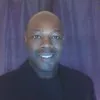 LaMorris Scott II