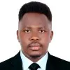 Idude brian