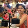 Nivedha
