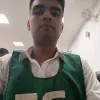 aman kumar