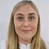 Cassandra Bowker