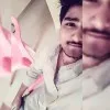 ajit Jaiswal