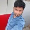 Mohsin Tamboli