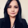 Claudia Fernanda Mejia Medina