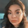 Vanessa Martinez