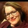 Whitney Baierle