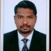 Sandeep Vittal