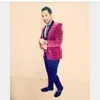 Vinay Kalra