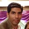 Serby Cheema