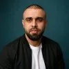 Hamzeh Shwiat
