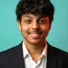 Nilankar Das
