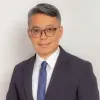 Hajime Miyamoto