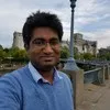 Chandra Shekhar Sharma