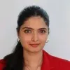 Krunali Sheth