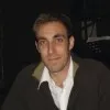 Vincent