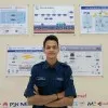 Ahmad Rifai