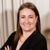 Frances Donegan