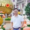 Ha Quang Hieu
