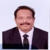 MSK Dhaya Shunkar