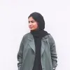 Fathima Febi