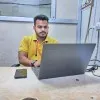 Monu Ram