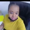 Linas Mdhluli
