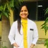 Manisha Sinha