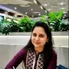 Trupti Shirsath