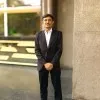 Dhaval Jethva