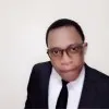 Godwin Banafo Akrong
