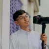 Hamizan Hafiz