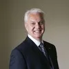 Dennis Ward