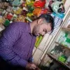 Amit Pathak