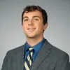 Hayden Simmer