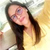 Elizabeth Pico