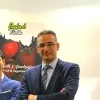 Ali Ajana