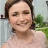 Naida Hodzic