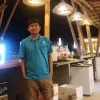 arif irfan januardi